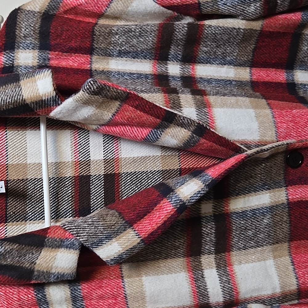 Shacket New - image 2